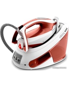 Утюг Express Power SV8110E0 Tefal