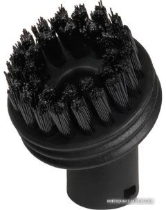 Насадка Big round brush 93413038 Bort