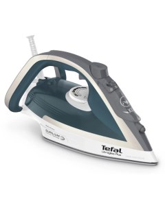 Утюг FV6813E0 Tefal