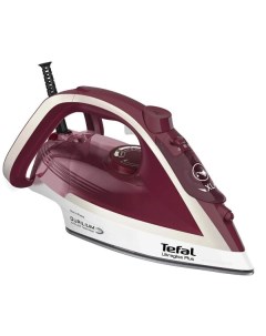 Утюг FV6810E0 Tefal