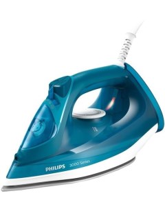 Утюг DST3040/70 Philips