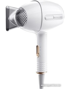 Фен Air Hair Dryer Enchen