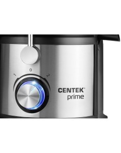 Соковыжималка CT-1214 Centek