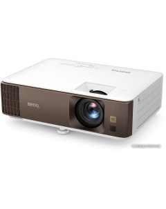 Проектор W1800 Benq