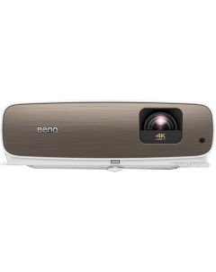 Проектор W2700 Benq