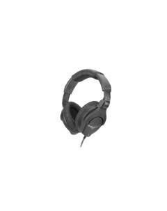 Наушники HD 280 PRO Sennheiser