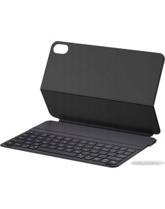 Чехол для планшета Brilliance Series Magnetic Keyboard для Apple iPad 10.9 (черный) Baseus