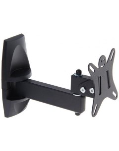 Кронштейн LCDS-5004 Holder