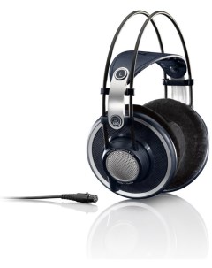 Наушники K702 Akg