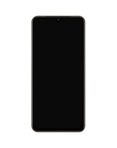 Смартфон V25e 8GB/128GB (золотистый восход) Vivo