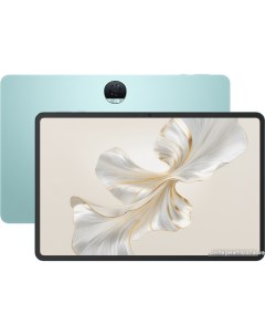 Планшет Pad 9 Wi-Fi 8GB/128GB (зеленый) Honor