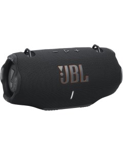 Беспроводная колонка Xtreme 4 (черный) Jbl