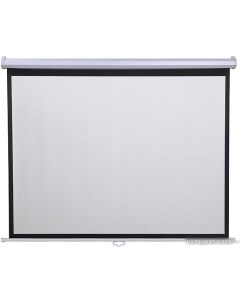 Проекционный экран Cinema 270x152 W270HMW Future vision