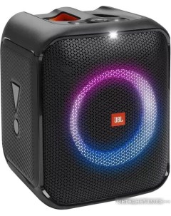 Колонка для вечеринок Partybox Encore Essential Jbl