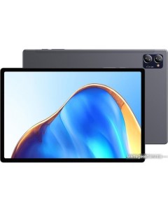 Планшет HiPad XPro LTE 6GB/128GB (черный) Chuwi