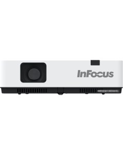 Проектор IN1024 Infocus