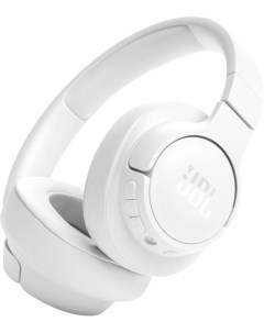 Наушники Tune 720BT (белый) Jbl