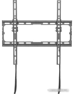 Кронштейн BASIC-44T Kivi