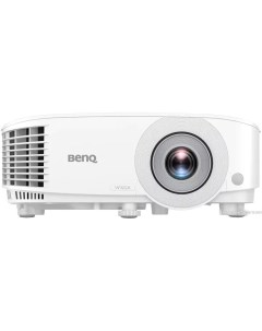 Проектор MW560 9H.JNF77.1HE Benq