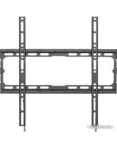 Кронштейн BASIC-44F Kivi