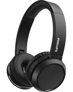 Наушники TAH4205BK/00 Philips