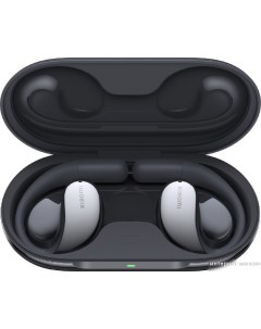 Наушники OpenWear Stereo M2319E1 (серый космос, международная версия) Xiaomi