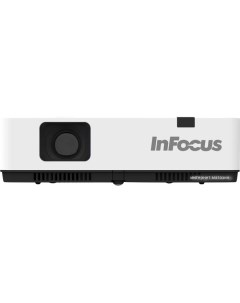 Проектор IN1049 Infocus