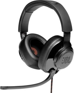 Наушники Quantum 200 Jbl