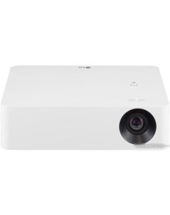 Проектор CineBeam PF610P Lg