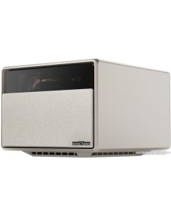 Проектор Horizon Ultra XM13N Xgimi