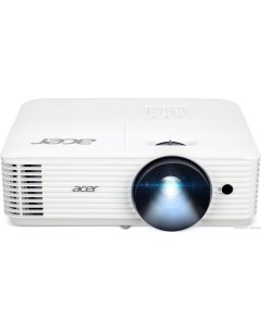 Проектор H5386BDi MR.JSE11.001 Acer