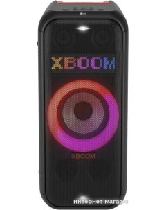 Колонка для вечеринок XBOOM XL7S Lg