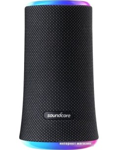 Беспроводная колонка SoundCore Flare 2 Anker