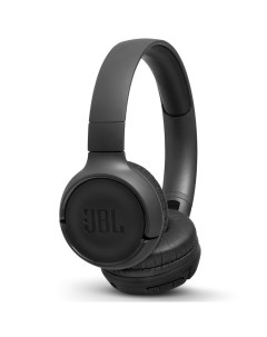 Наушники Tune 560BT (черный) Jbl