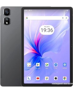 Планшет Tab 16 Pro 8GB/256GB (серый) Blackview