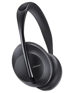 Наушники 700 (черный) Bose