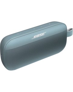 Беспроводная колонка SoundLink Flex (синий) Bose