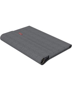 Чехол Yoga Smart Sleeve ZG38C02854 Lenovo