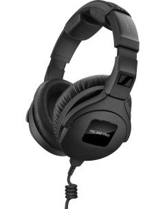 Наушники HD 300 Pro Sennheiser