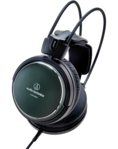 Наушники ATH-A990Z Audio-technica