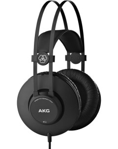 Наушники K52 Akg