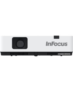 Проектор IN1014 Infocus