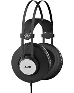 Наушники K72 Akg