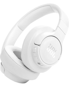 Наушники Tune 770NC (белый) Jbl