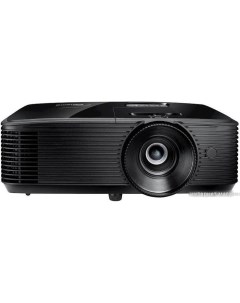 Проектор DX322 Optoma