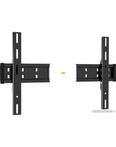 Кронштейн LCD-F6608 Holder