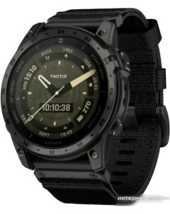 Умные часы Tactix 7 AMOLED Garmin