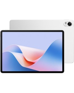 Планшет MatePad 11.5" S Wi-Fi 8GB/256GB с клавиатурой (мерцающий серебристый) Huawei