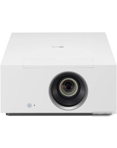 Проектор CineBeam HU710PW Lg