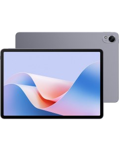 Планшет MatePad 11.5" S PaperMatte Wi-Fi 8GB/256GB (космический серый) Huawei